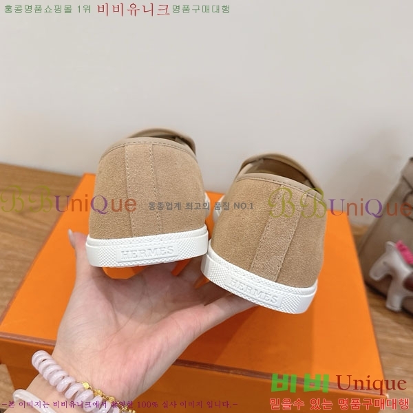 ޽  Ŀ 36H7465580-10