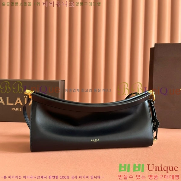 #˶̾  Ŭ ̽Ʈ Ʈ ̵   AA1S01430CA214-106