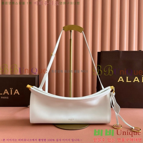 #˶̾  Ŭ ̽Ʈ Ʈ ̵   AA1S01430CA214-105