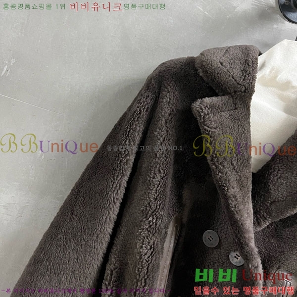  ̿̿ þ   MIU1123044-25