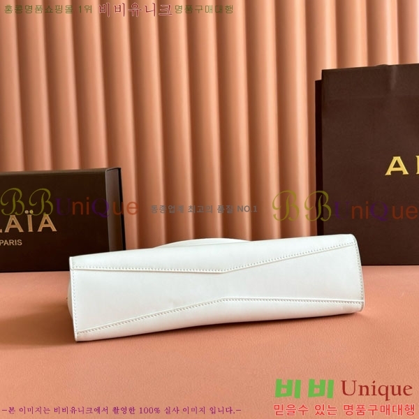 #˶̾  Ŭ ̽Ʈ Ʈ ̵   AA1S01430CA214-105