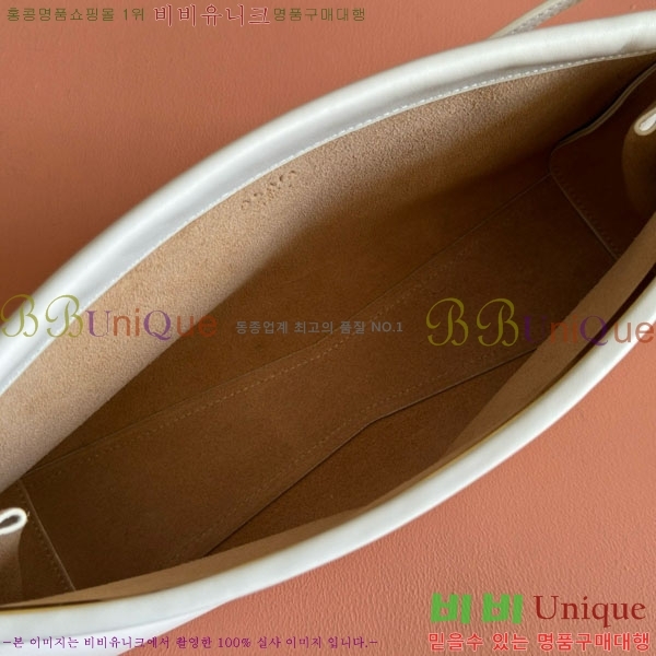 #˶̾  Ŭ ̽Ʈ Ʈ ̵   AA1S01430CA214-105