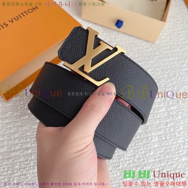 # ̺ Ʈ LV381372-6 4cm