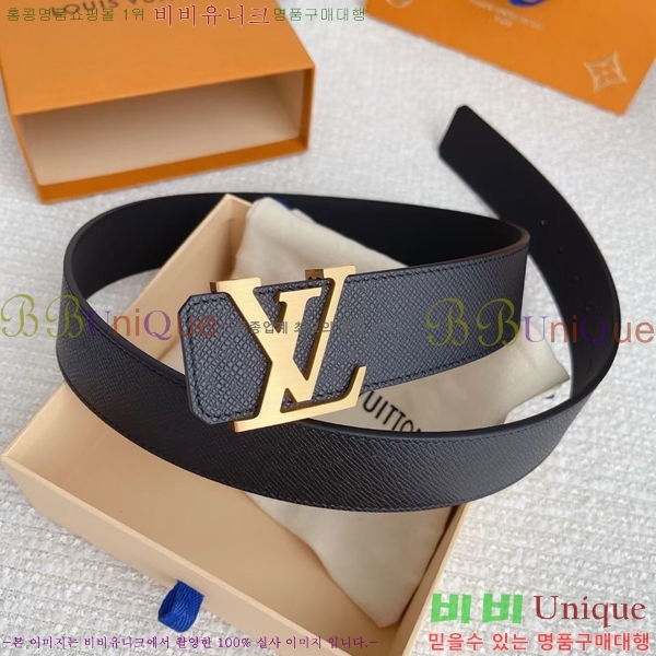 # ̺ Ʈ LV381372-6 4cm