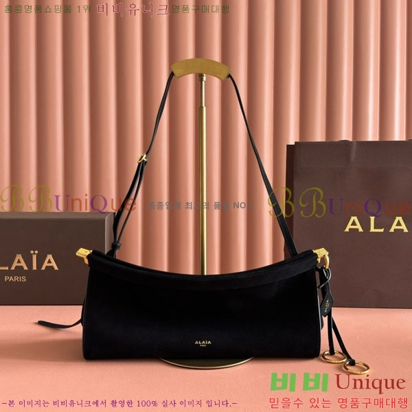 #˶̾  Ŭ ̽Ʈ Ʈ ̵   AA1S01430CA214-103