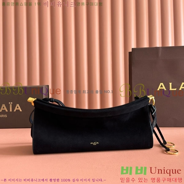 #˶̾  Ŭ ̽Ʈ Ʈ ̵   AA1S01430CA214-103