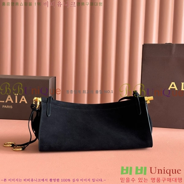 #˶̾  Ŭ ̽Ʈ Ʈ ̵   AA1S01430CA214-103