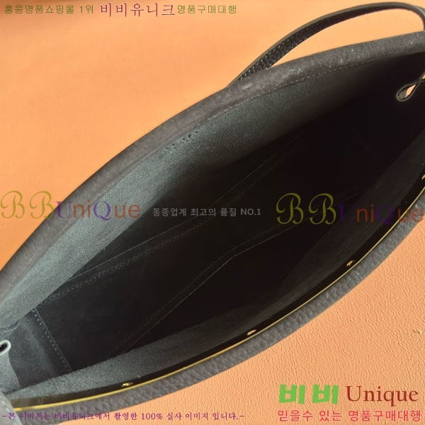 #˶̾  Ŭ ̽Ʈ Ʈ ̵   AA1S01430CA214-103