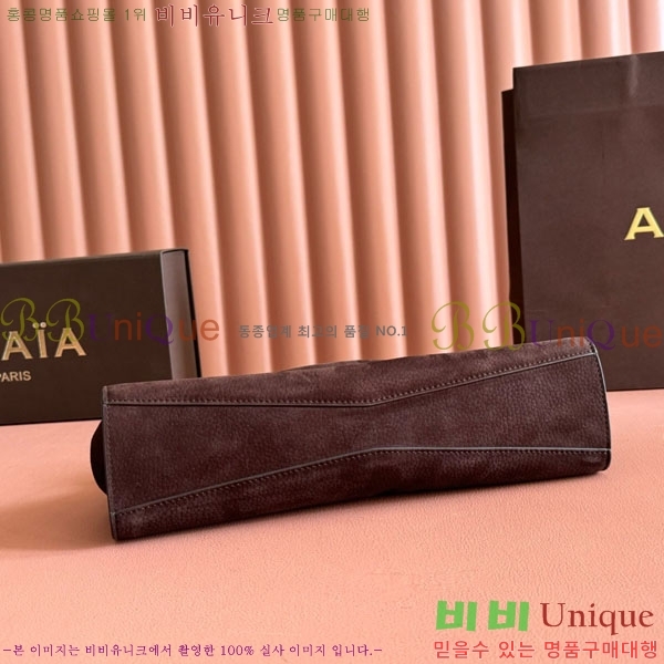 #˶̾  Ŭ ̽Ʈ Ʈ ̵   AA1S01430CA214-101