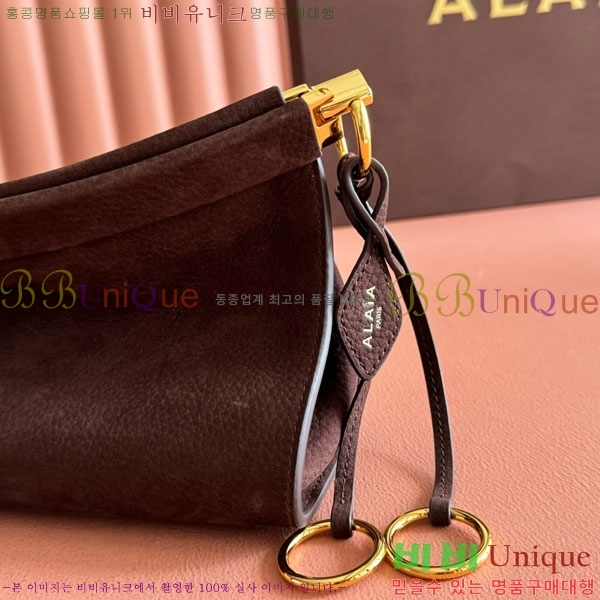 #˶̾  Ŭ ̽Ʈ Ʈ ̵   AA1S01430CA214-101