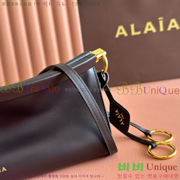 #˶̾  Ŭ ̽Ʈ Ʈ   AA1S01430CA214-201