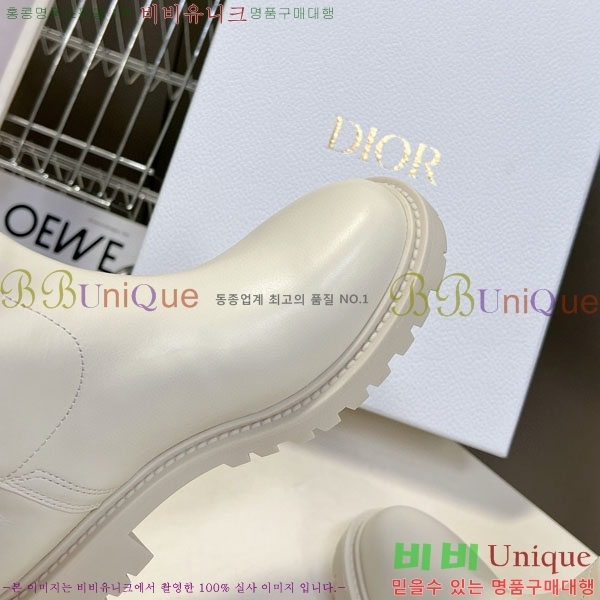 ��� ��Ŭ ���� D107701 ��~3.5cm