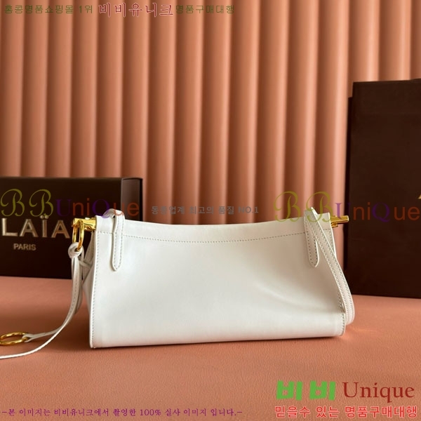 #˶̾  Ŭ ̽Ʈ Ʈ   AA1S01430CA214-202