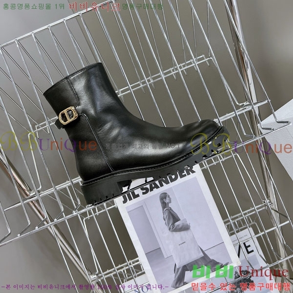 ��� ��Ŭ ���� D107701-1 ��~3.5cm