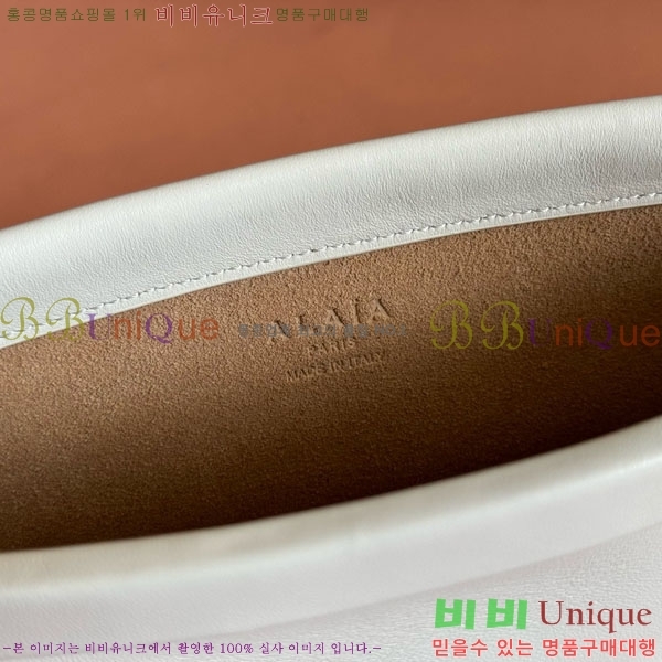 #˶̾  Ŭ ̽Ʈ Ʈ   AA1S01430CA214-202