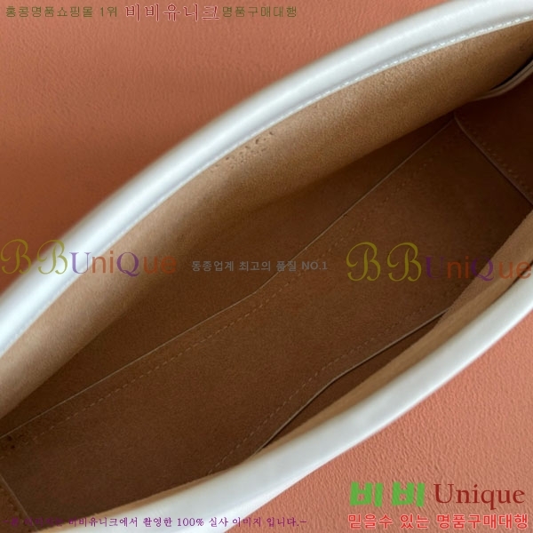 #˶̾  Ŭ ̽Ʈ Ʈ   AA1S01430CA214-202