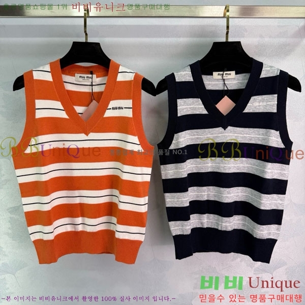  ̿̿ μҸ/ MU7781204-1