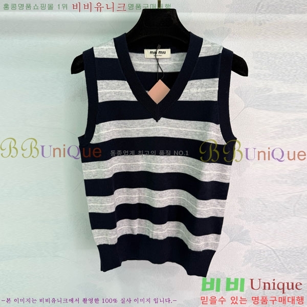  ̿̿ μҸ/ MU7781204-1