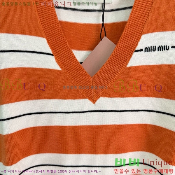  ̿̿ μҸ/ MU7781204-1