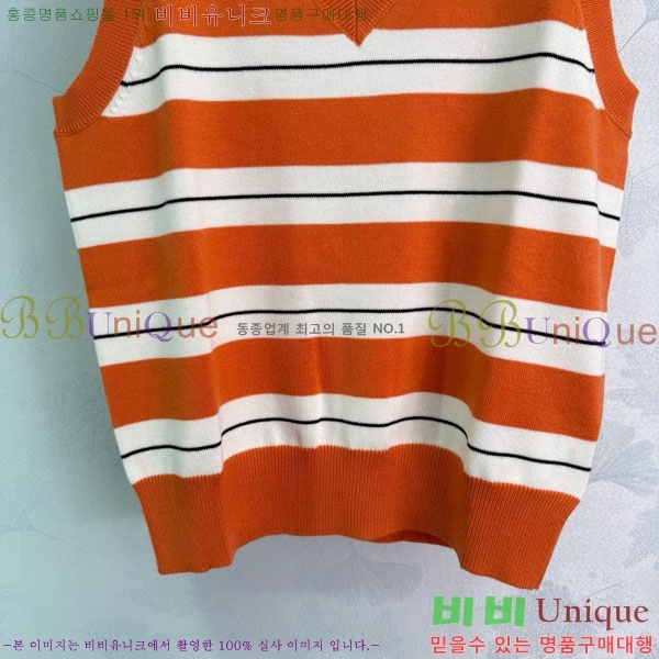  ̿̿ μҸ/ MU7781204-1