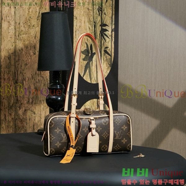 #���̺��� �� �� ���׷� ����� M47031-1001