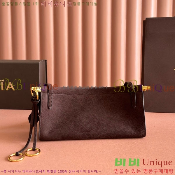 #˶̾  Ŭ ̽Ʈ Ʈ   AA1S01430CA214-204