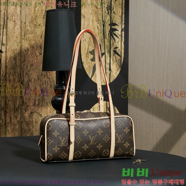 #���̺��� �� �� ���׷� ����� M47031-1001