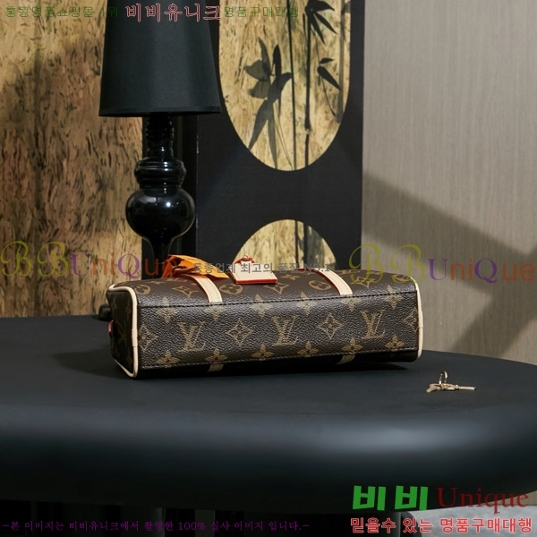 #���̺��� �� �� ���׷� ����� M47031-1001