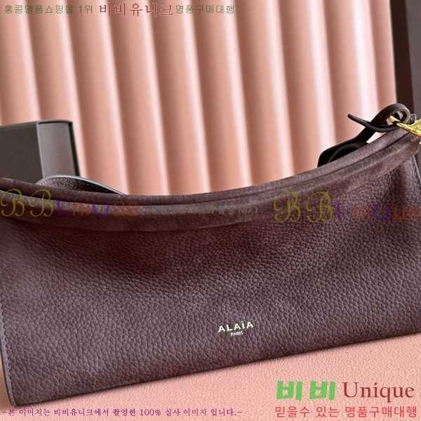 #˶̾  Ŭ ̽Ʈ Ʈ   AA1S01430CA214-204