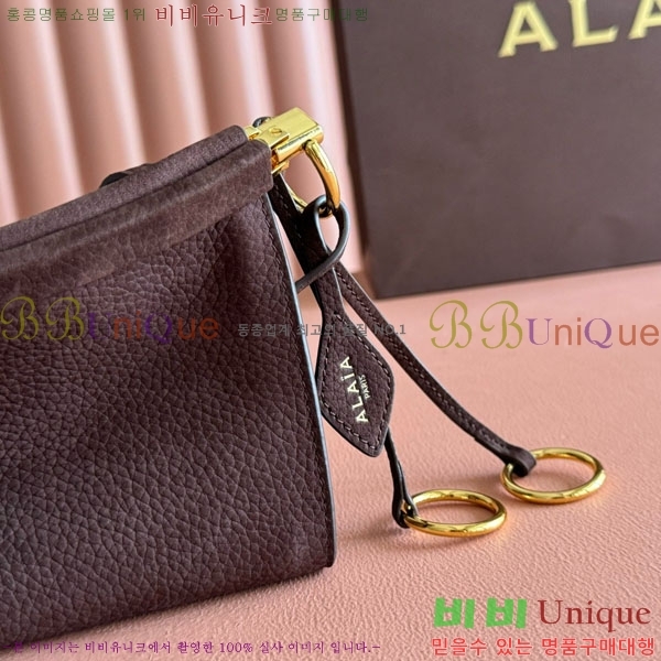 #˶̾  Ŭ ̽Ʈ Ʈ   AA1S01430CA214-204