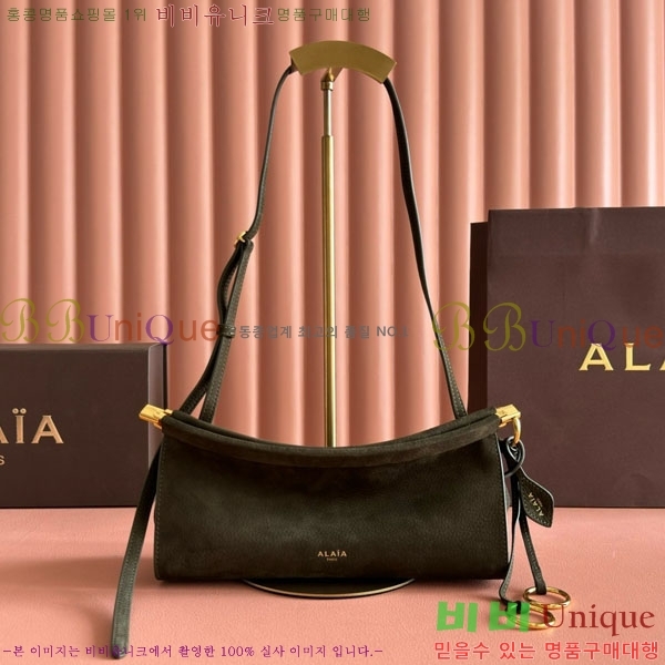 #˶̾  Ŭ ̽Ʈ Ʈ   AA1S01430CA214-205