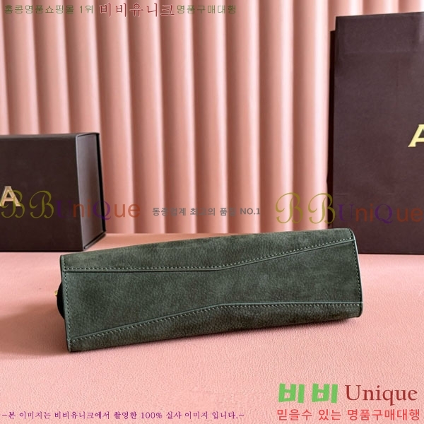 #˶̾  Ŭ ̽Ʈ Ʈ   AA1S01430CA214-205