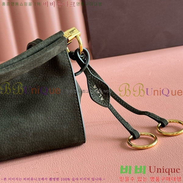 #˶̾  Ŭ ̽Ʈ Ʈ   AA1S01430CA214-205