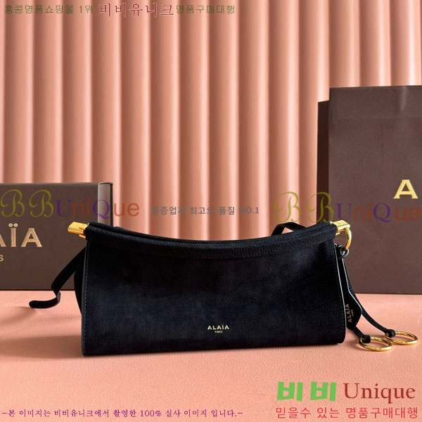 #˶̾  Ŭ ̽Ʈ Ʈ   AA1S01430CA214-206