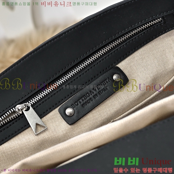 ���� ���װ�����Ÿ ���� �Ż� 568141