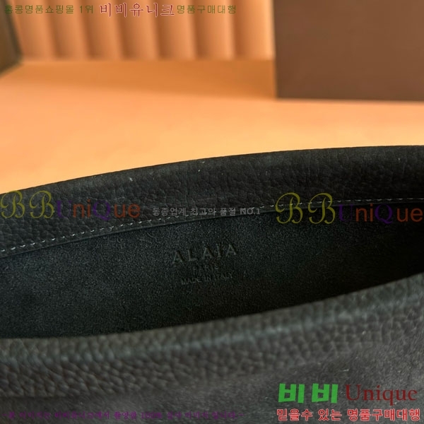 #˶̾  Ŭ ̽Ʈ Ʈ   AA1S01430CA214-206