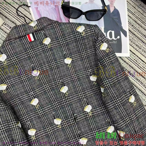 ���� ����� ���� TB93465-5