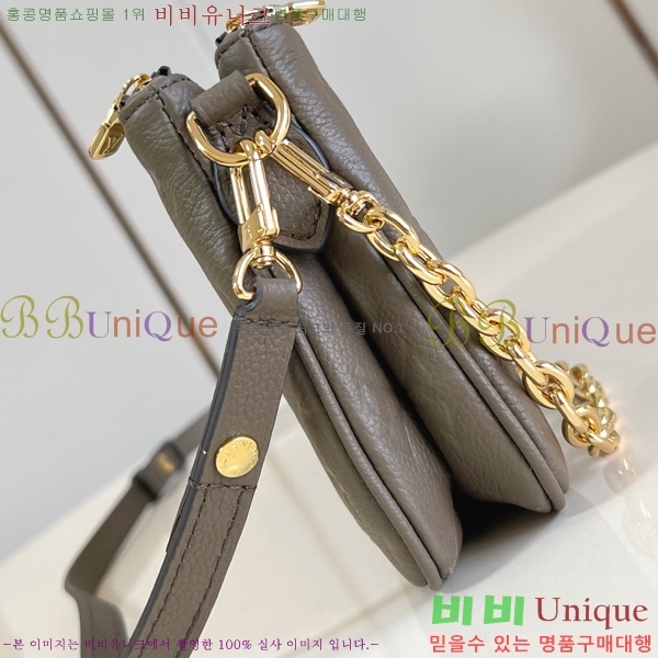 #̺  ü Ʈ M11916-301