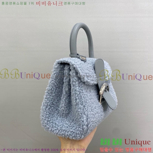 # 긮ӹ ̴ DL7314151-952