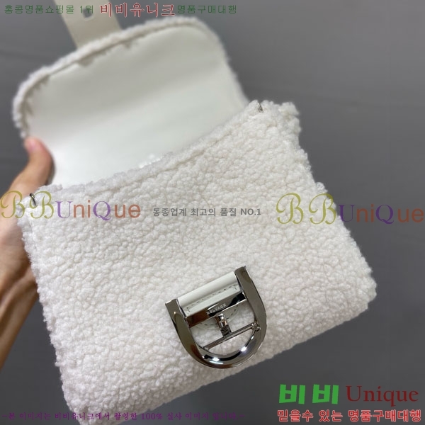 # 긮ӹ ̴ DL7314151-953