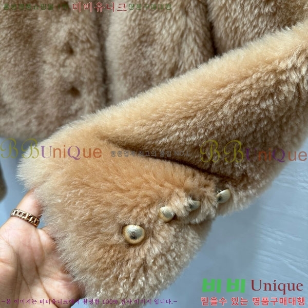 ���� ������ �þ �� ���� CE18456540-3