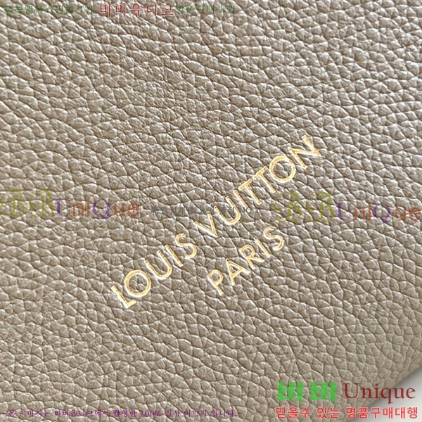 #̺ ο Ű ȣ PM  Ʈ M25352-102