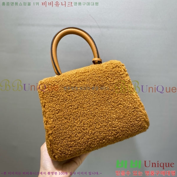 # 긮ӹ ̴ DL7314151-954