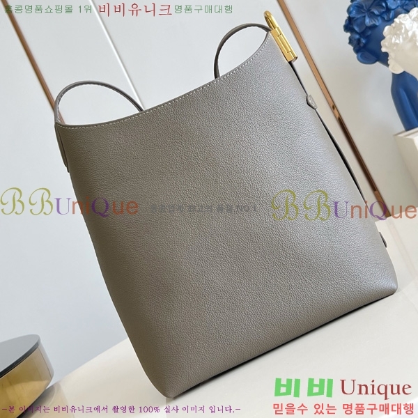 #̺ ο Ű ȣ PM  Ʈ M25352-102