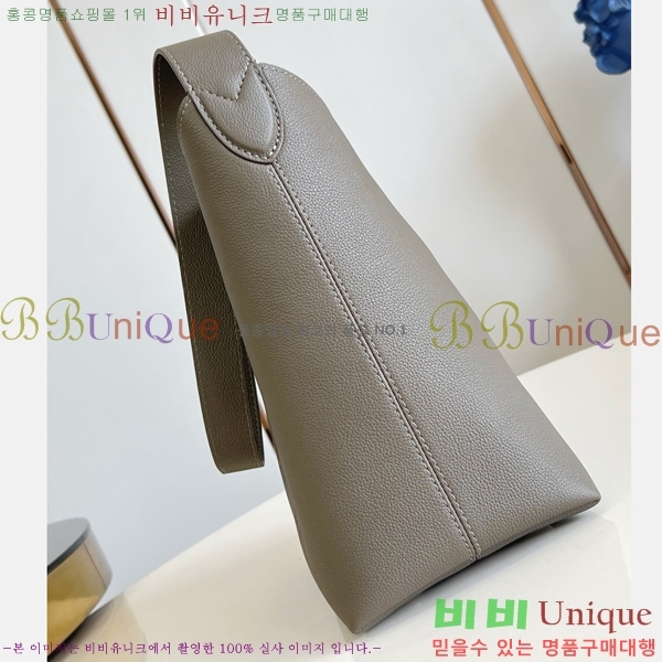 #̺ ο Ű ȣ PM  Ʈ M25352-102