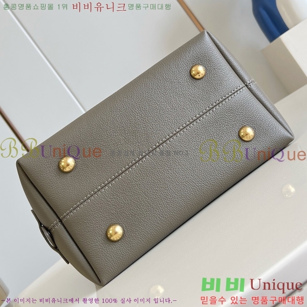 #̺ ο Ű ȣ PM  Ʈ M25352-102