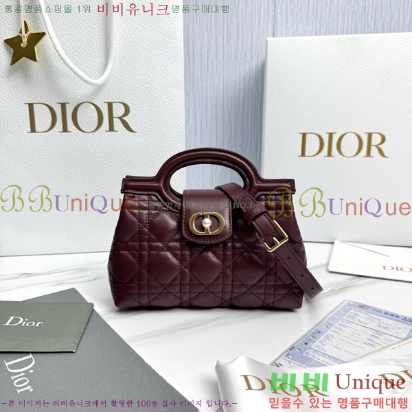 # Jolie ž ڵ ̴  S3123-1004