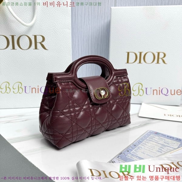 # Jolie ž ڵ ̴  S3123-1004