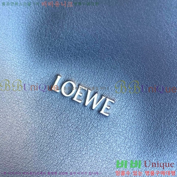 #�ο��� ���� �ö���� Ŭ��ġ 9084-103