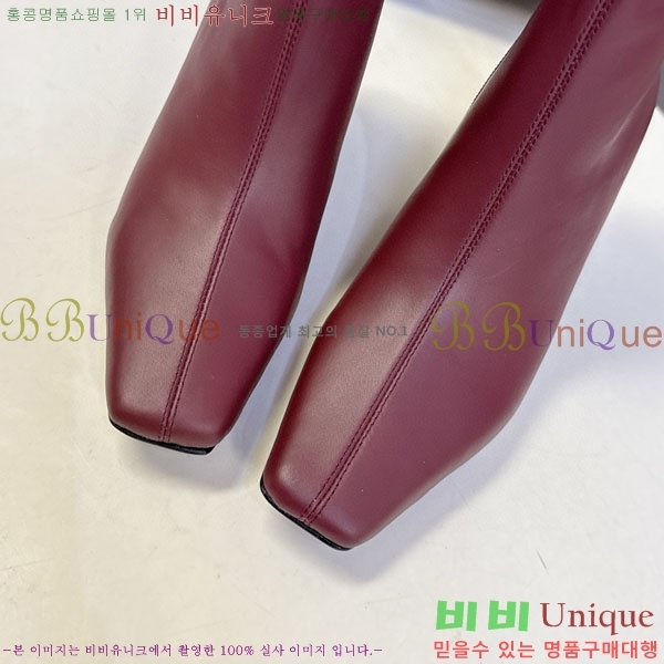 ζ Ŭ  YS6660411 ~7.5cm